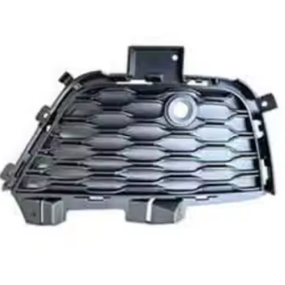 ნისლის ფარის G.CHEROKEE 2019-2022 ხუფი მარჯვენა (დახურული)